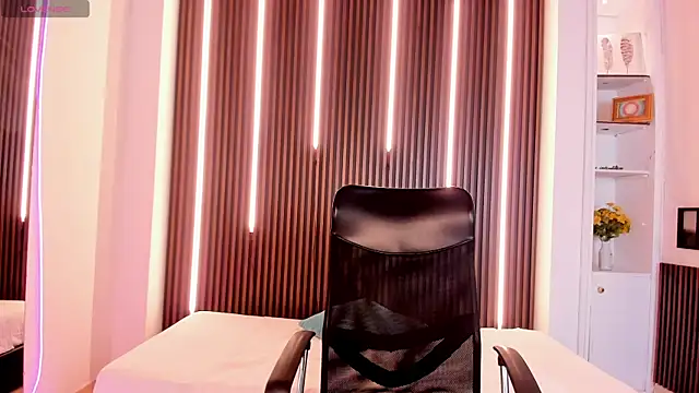 Aaron Scoot online show from 01/10/26, 07:37