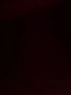 lizzardqueeen online show from 04/17/26, 12:24