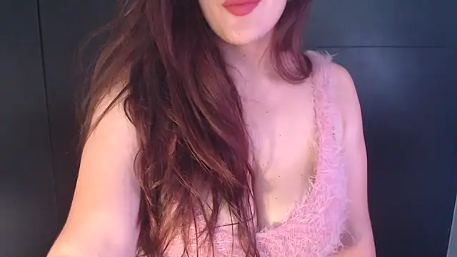 AdharaLujan online show from 03/03/26, 01:28