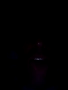 fercxxxho25 online show from 09/27/25, 06:18