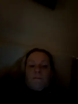 Snapshot of priselvis23 chatting on 02/18/26, 09:22 priselvis23 online show from 02/18/26, 09:22