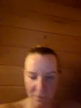 priselvis23 online show from 03/15/26, 03:18