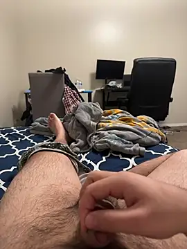 aunny7964 online show from 12/24/24, 05:27