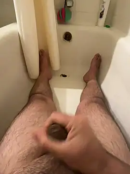 aunny7964 online show from 01/03/25, 05:50