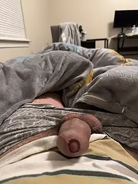 aunny7964 online show from 01/16/25, 04:49