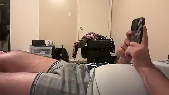 aunny7964 online show from 03/15/25, 05:30