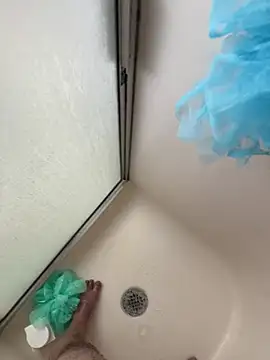 aunny7964 online show from 02/24/26, 05:00