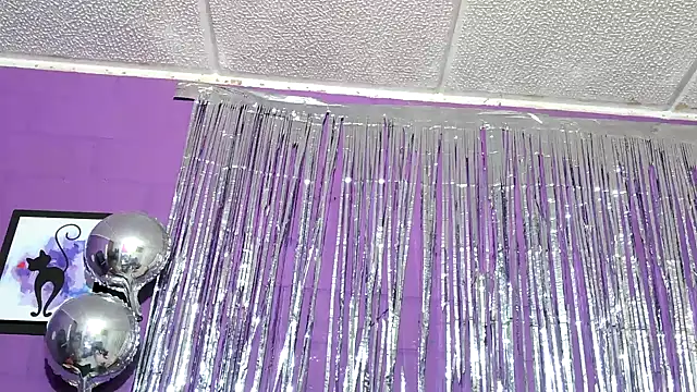 Snapshot of Zara47sweet chatting on 02/26/25, 05:09 Zara47sweet online show from 02/26/25, 05:09