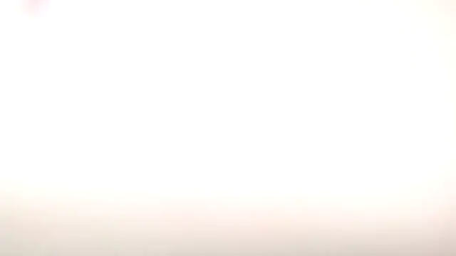 Snapshot of Zara47sweet chatting on 10/16/25, 11:39 Zara47sweet online show from 10/16/25, 11:39