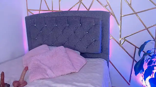 Zara47sweet online show from 02/08/26, 01:20