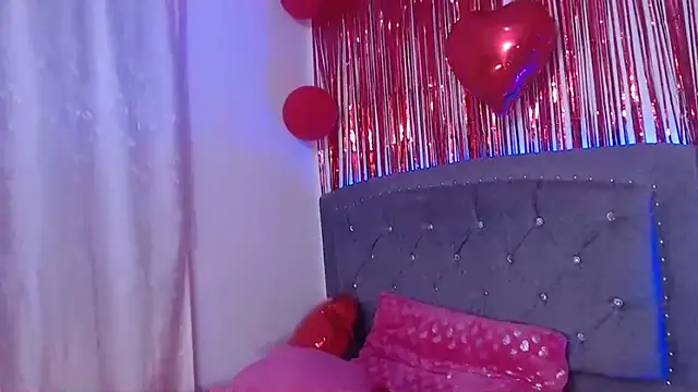 Zara47sweet online show from 02/20/26, 06:26