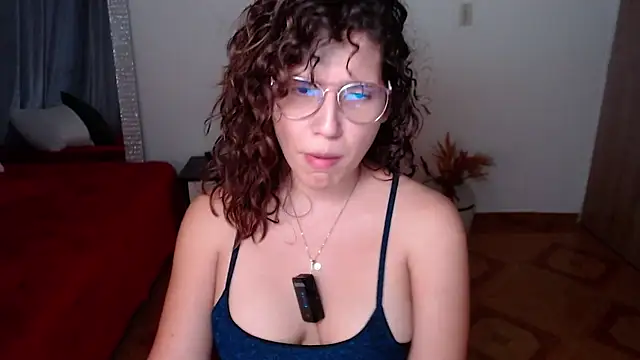 Sigrid- online show from 03/13/25, 11:27