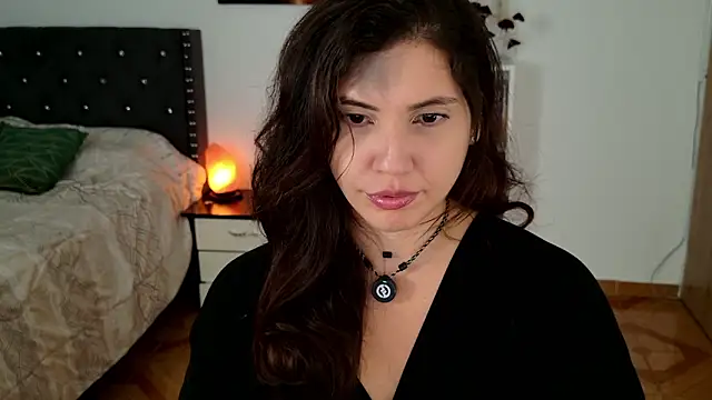 Sigrid- online show from 01/11/26, 01:43