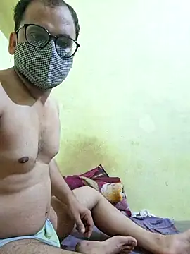 all the fun you want online show from 11/11/25, 02:39