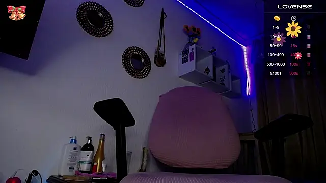 Soffy-brooks online show from 12/21/24, 11:11