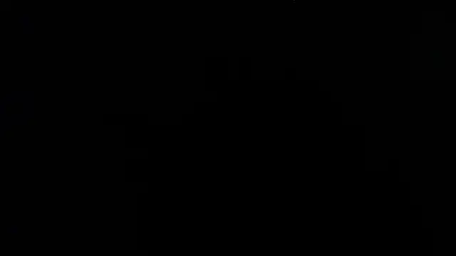 Soffy-brooks online show from 01/08/25, 07:24