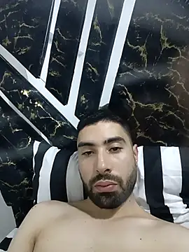 Joosee1696 online show from 12/03/25, 07:01