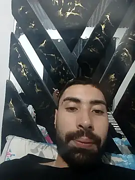 Joosee1696 online show from 01/11/26, 06:13