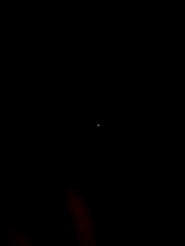 Joosee1696 online show from 01/17/26, 07:02