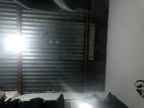 Joosee1696 online show from 02/03/26, 09:09