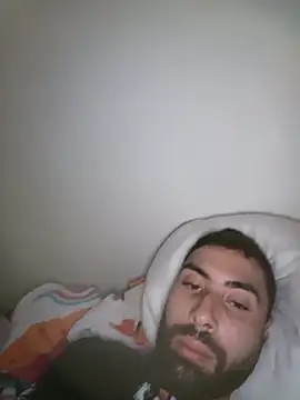 Joosee1696 online show from 02/09/26, 11:31