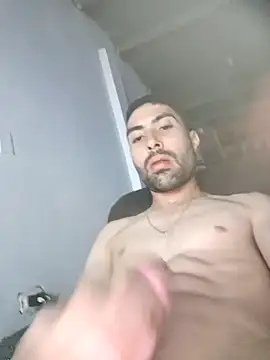 Joosee1696 online show from 03/05/26, 08:54