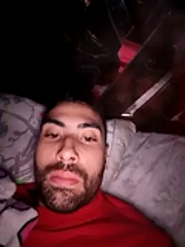 Joosee1696 online show from 03/09/26, 08:29