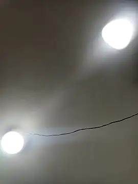 Joosee1696 online show from 04/10/26, 11:53