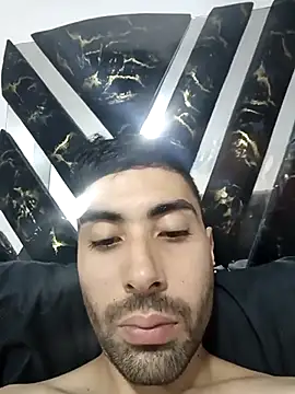 Joosee1696 online show from 04/14/26, 08:26