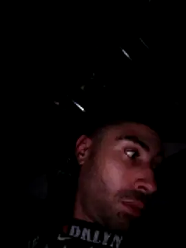 Joosee1696 online show from 04/22/26, 07:33