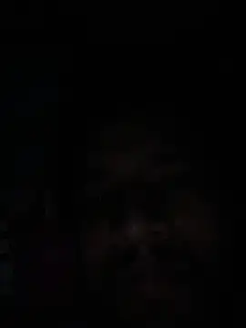 rockyji09 online show from 06/15/26, 08:22