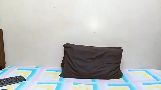 Wettitiesxxx online show from 01/19/25, 12:50