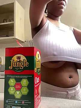 Wettitiesxxx online show from 03/19/25, 06:14