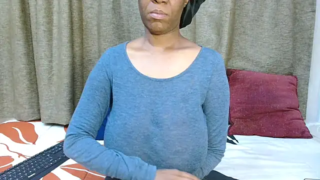 Wettitiesxxx online show from 10/01/25, 04:51