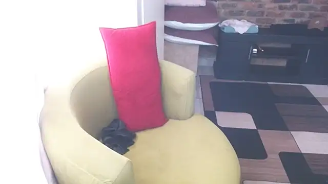 Wettitiesxxx online show from 10/15/25, 07:30