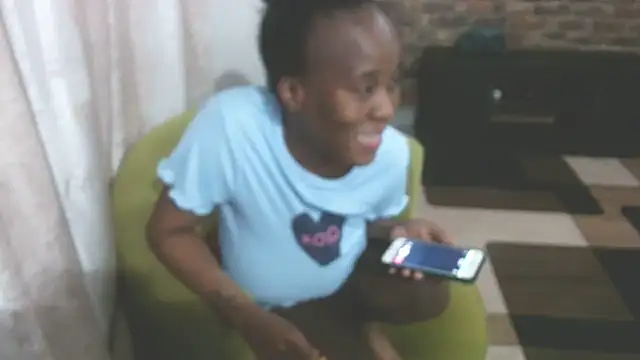 Wettitiesxxx online show from 10/23/25, 06:06