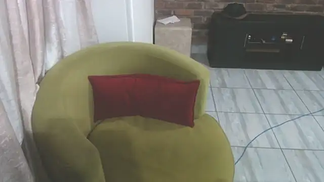 Wettitiesxxx online show from 11/01/25, 07:16