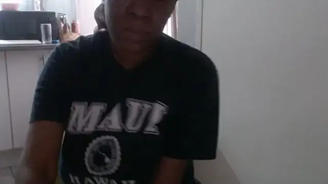 Wettitiesxxx online show from 11/30/25, 04:22