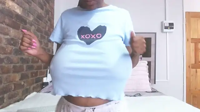 Wettitiesxxx online show from 12/03/25, 09:29