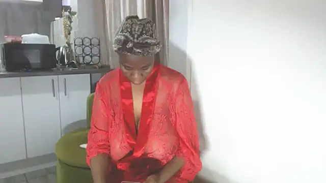 Wettitiesxxx online show from 12/15/25, 06:23