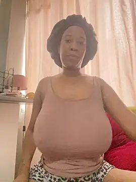 Wettitiesxxx online show from 04/13/26, 06:30