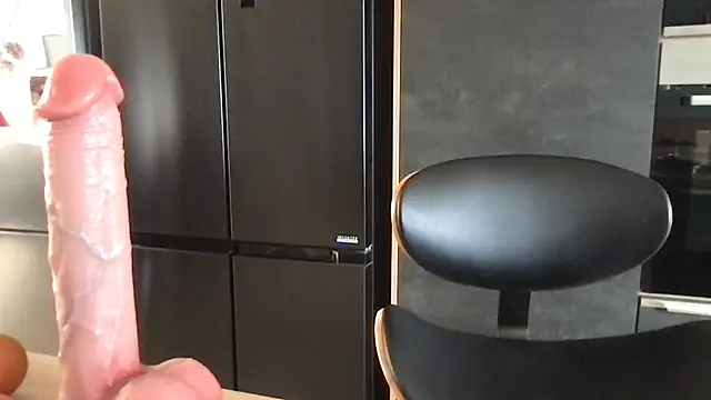 unconnudu21000 online show from 02/11/26, 11:37