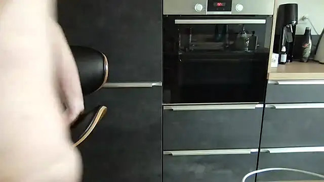 unconnudu21000 online show from 03/26/26, 12:22