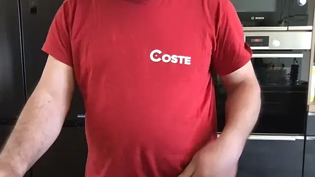 unconnudu21000 online show from 04/08/26, 11:32