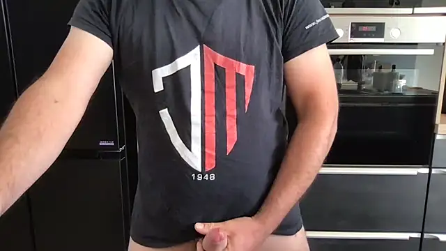 unconnudu21000 online show from 06/07/26, 07:12