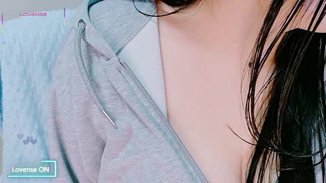 yukinko o  online show from 02/03/26, 01:04