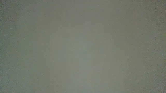 Jennyke66 online show from 04/18/26, 07:40