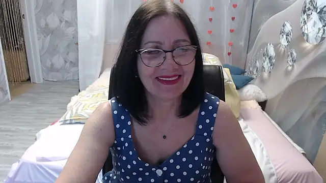 OlgaHottie online show from 03/14/26, 11:43