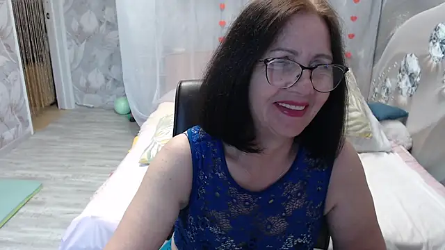 OlgaHottie online show from 07/13/26, 11:51