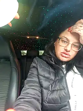 Snapshot of Anna_Adrian_tatto chatting on 12/16/24, 07:00 Anna Adrian tatto online show from 12/16/24, 07:00